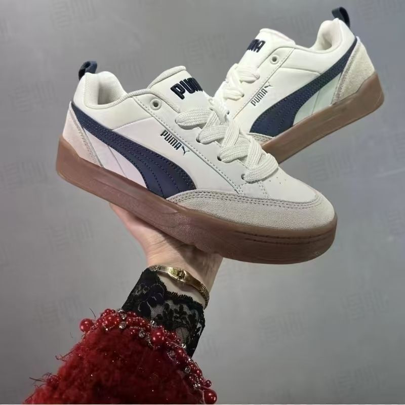 人気の純正オリジナルダンクスBヘイズウルフグレースニーカー、滑り止め、トレンディでファッショナブルなキャンパス人気の男性と女性の多用途レトロシューズ|undefined