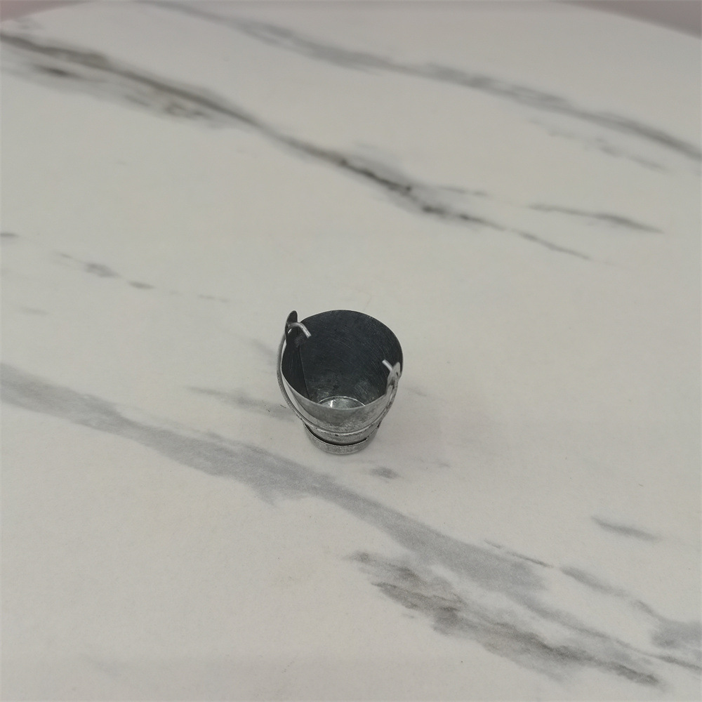 QQ图片20240726114711