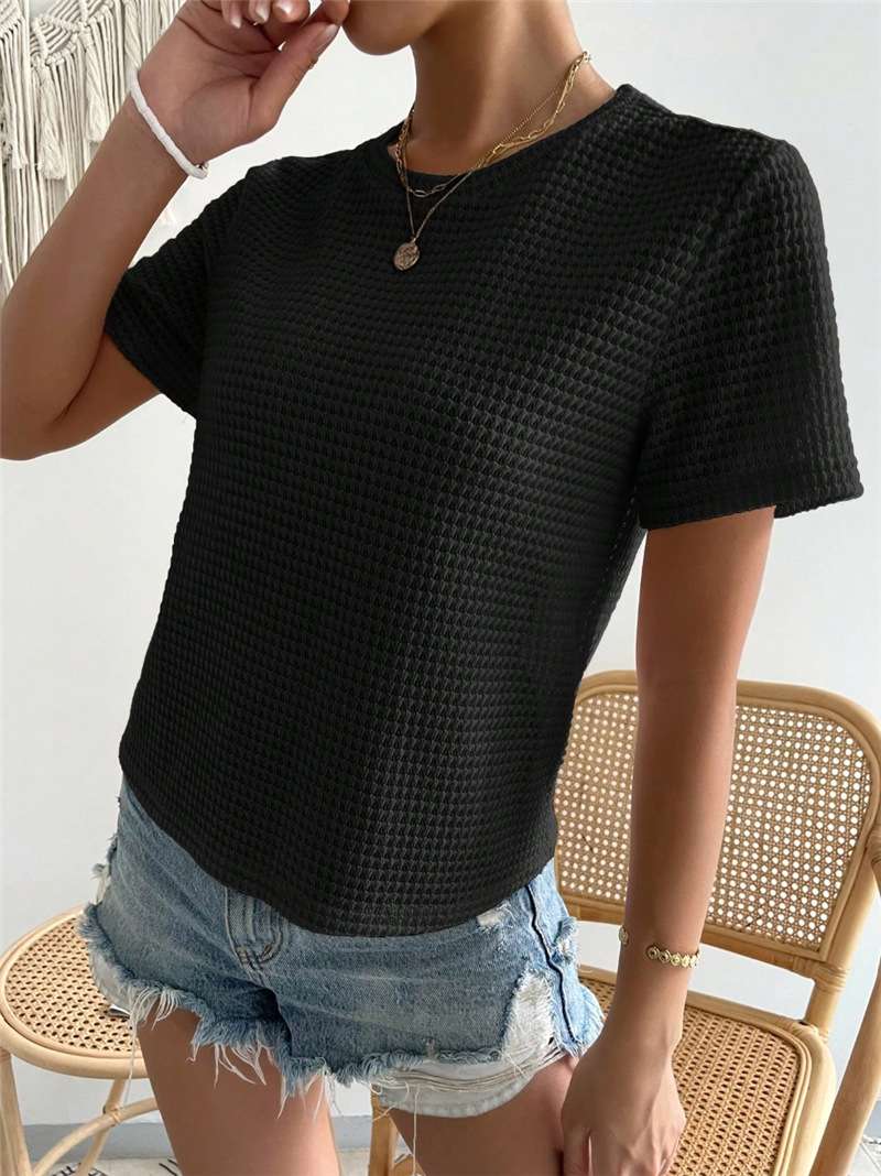 O1CN01Hw3q7T1CsnJO4XZVP !!2216355320137 0 cib