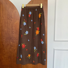 ERᘿ������ỨA�ְ���ȹ100%��ë�¿�ٴ�ë�q��ȹͨ��ȹ�� �F؛