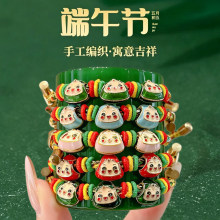 ���繝����K��ͯ���K�����L���i���K�Ͻ�С�����K��Ůͯ������l