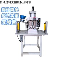 Ԅ̫ܰ剺TC   TC  ԄTᔙCSֱN