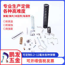 ����0.08-12���׏���܇����������߉��s늳�Ť�����P䓮��ή���