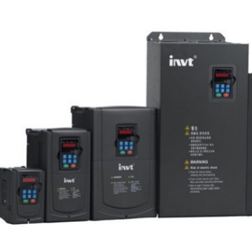 רҵά�ޱ�Ƶ�� GD20-090G-4