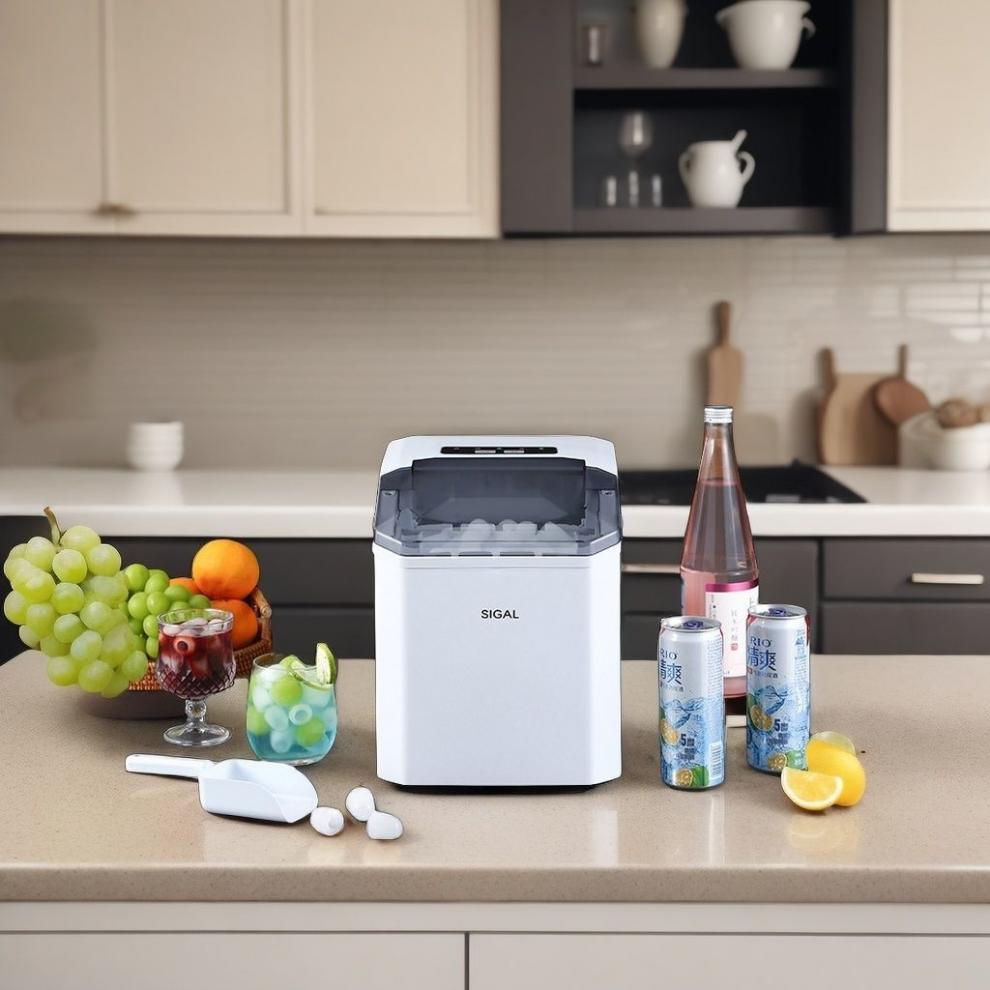 275e1791-2178-4fb9-b109-85f301aa93ba.jpe