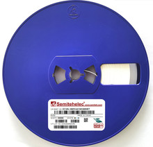 ECVAL100514E30050NBT 0402 SEMITEH  ȫ��ԭװ��Ʒ
