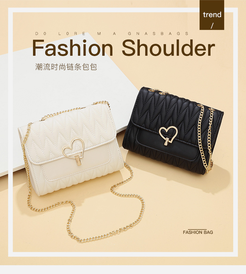 hmqViviiyNSAyin6WuaTt8lwuI7rAja57JcE