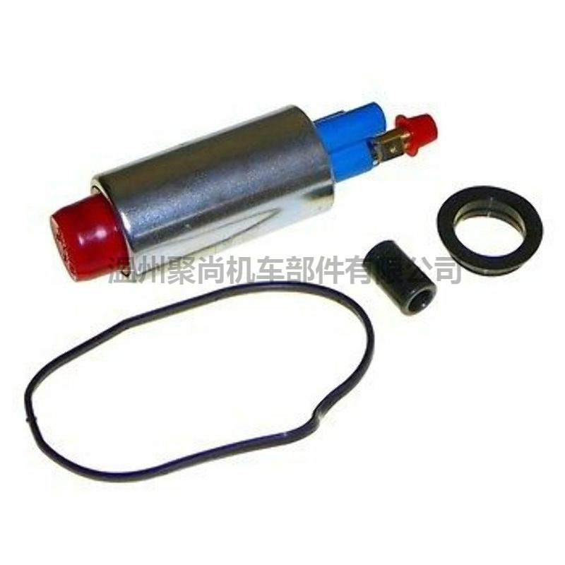 水星油泵 866170A01 50000106