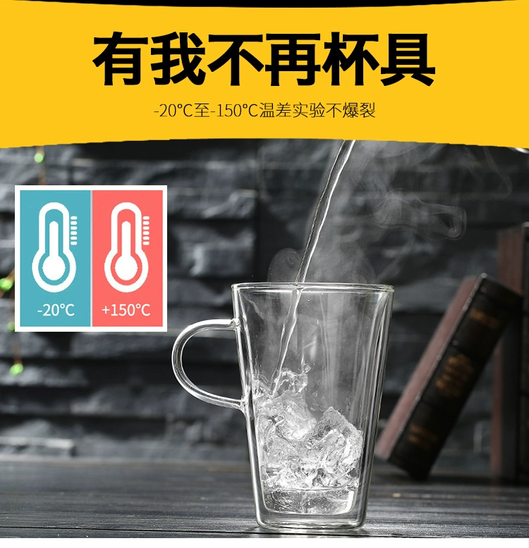 tb_image_share_1709783749860.j