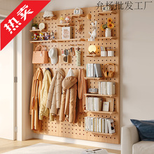 ��ľ����������ܒ�堝��ľ�|������P�T�ڠ���p�x�C��������