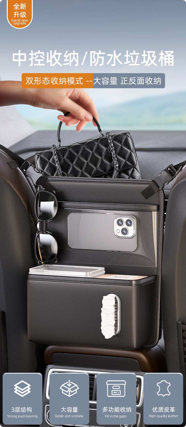 gG2cif6jytS1r/S4Pw3jvBbRyFcsUbWassnt