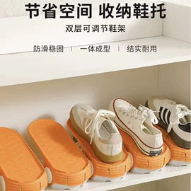 园艺灌溉工具;园艺工具;衣钩/挂钩