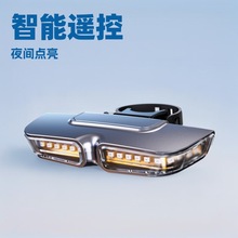 �������܇�b���D���β��USB��늷�ˮ����20LED�T�П���͸��ʾ��