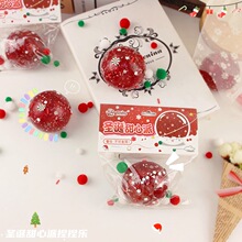 �羳���N�}�Q���≺�������TPR���z�p�������}�Q��ˮ���lй��