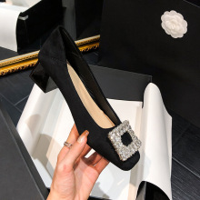 ��ʽ��Ů��Ƥͨ��ŮЬ���^�ָ��tɫ��̻�Ь�q�����m�������ЬŮ