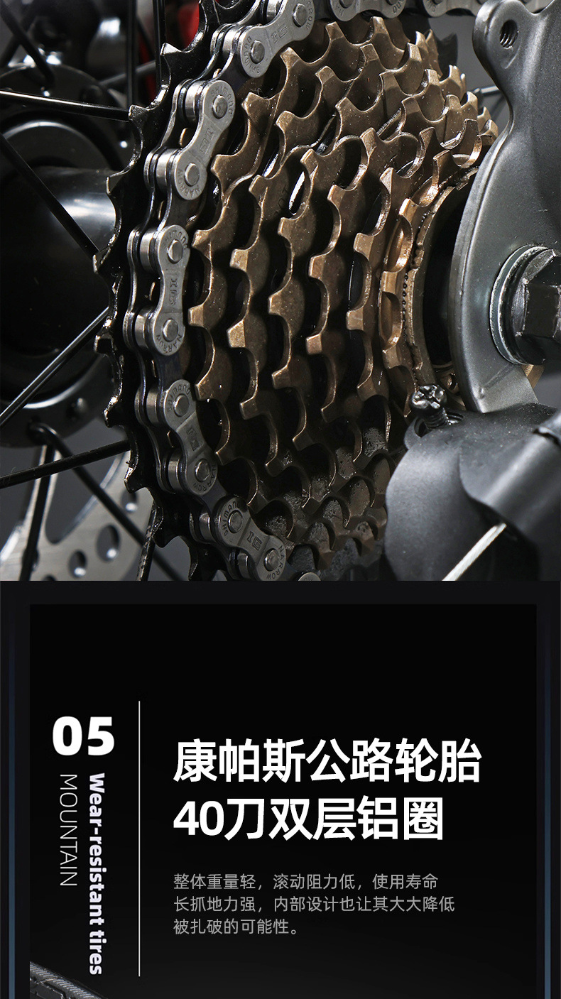 a1eece8d-7a2f-4fb0-92e4-a67c646d0cf2.jpe