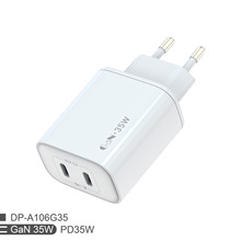 �����J�C�����m��ƽ����XС�w�e������p��� �WҎ35w�pc�����