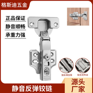 ���P䓾��_�����q本F�����s�������T�����o������Һ��������l