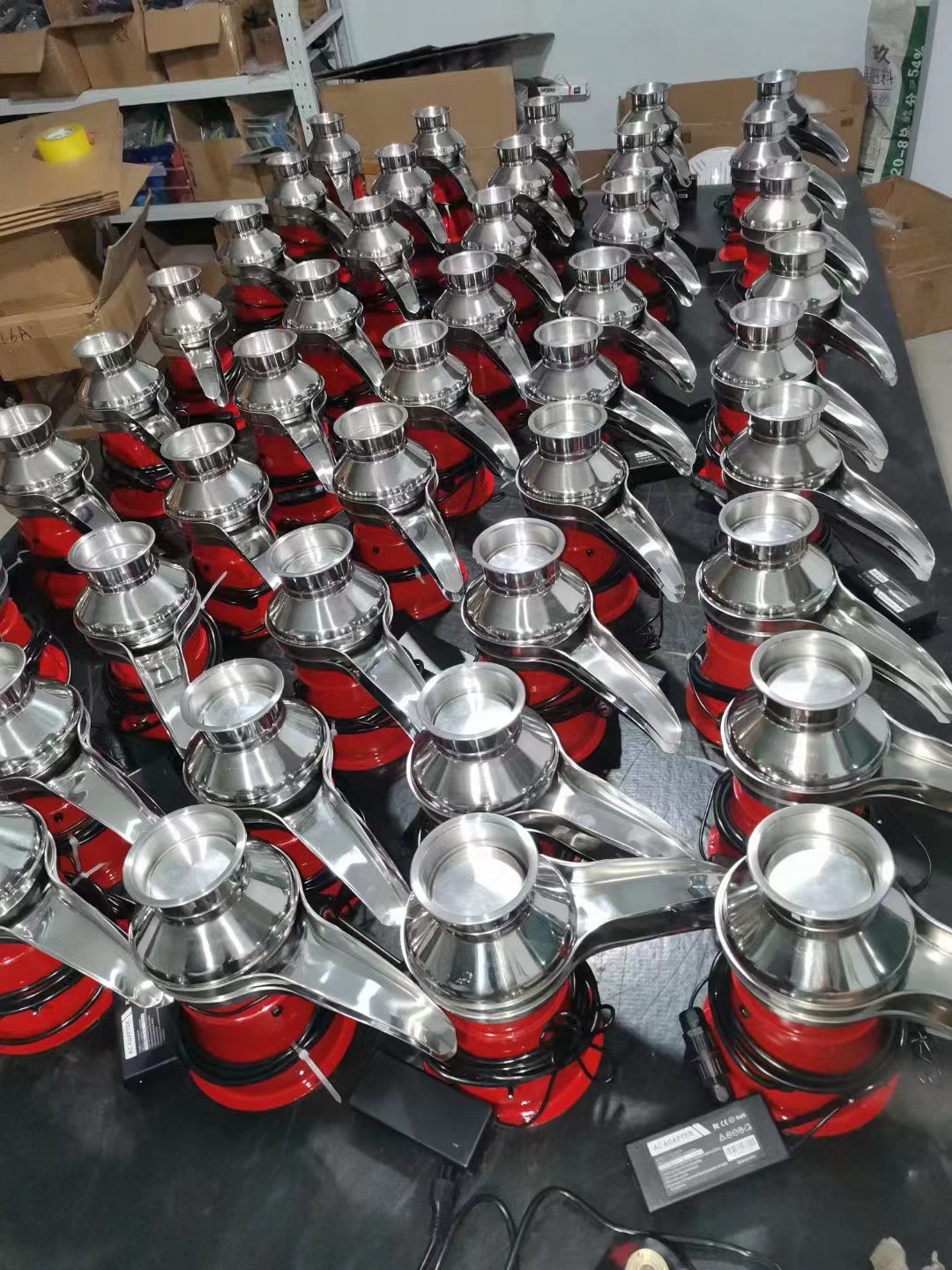 86ed06af-0b25-4c74-813d-53de16