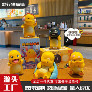 �������Д[���ճ�ϵ��ä������[��������ż�������k�b�܇�d�[�