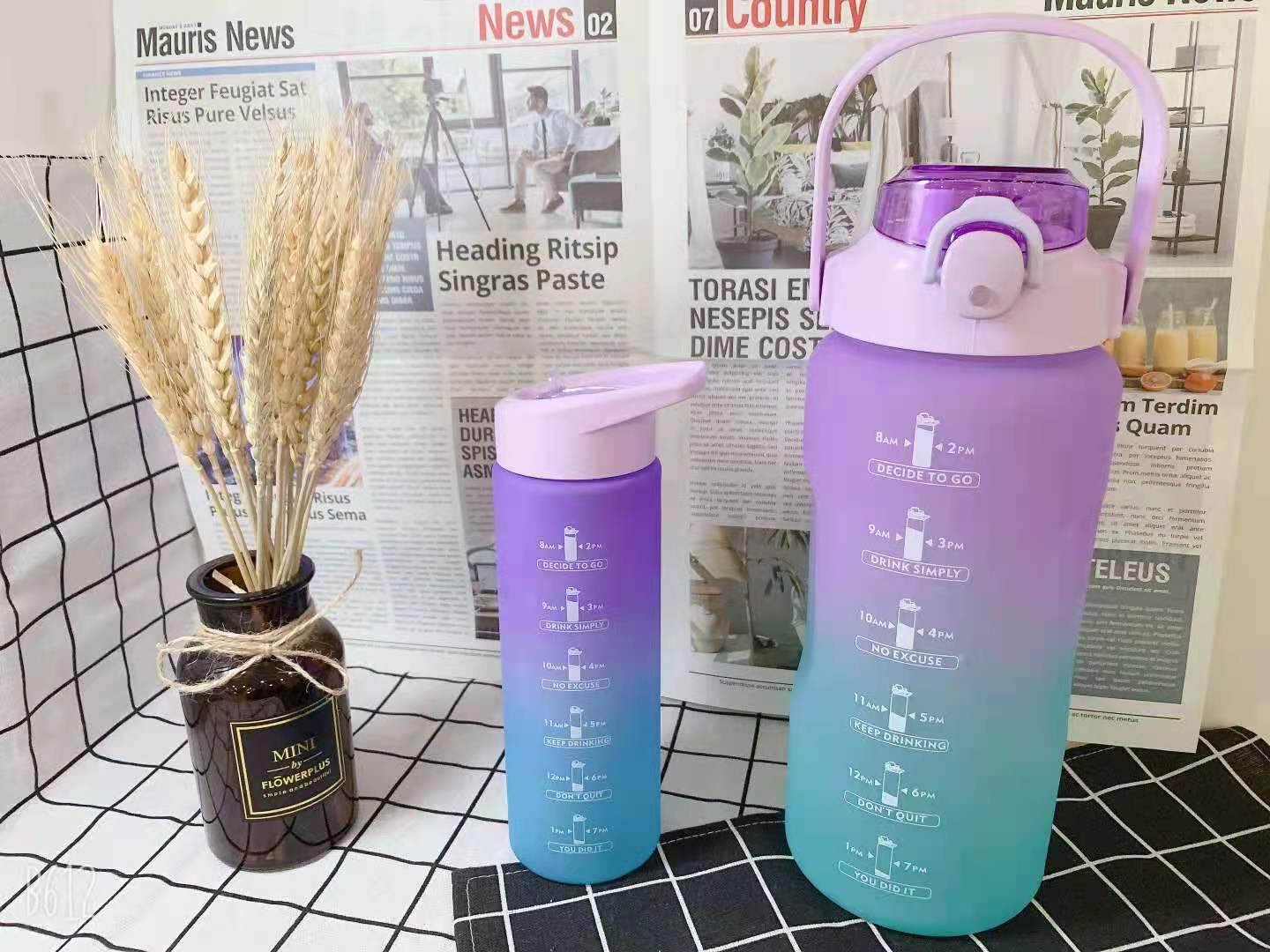 6027f068c11d6bbd8c80119f33d850