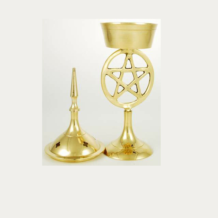 O1CN01Hw4aSf28bbp4XugyS !!2212573367951 0 cib