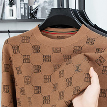 2025ﶬʿ¿ỨᘿAIAٴëȴ⴩ë