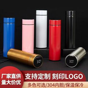 ���P�304�̄ձ��ر���y���������ܜy��ֱ��ˮ�����̄նYƷ