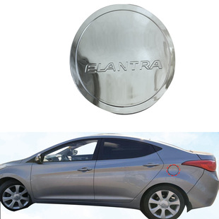 2012-2015��ELANTRA �ʄ������w �����N ���b�������܇���b