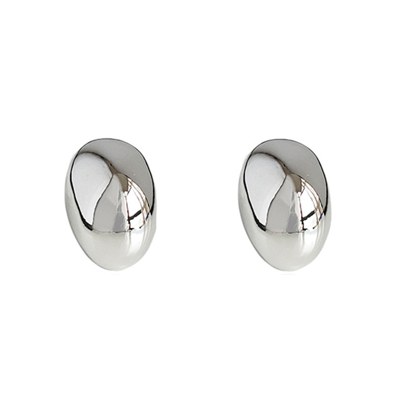 O1CN01q4Yvzy1uSXaCLfU2v_!!2207