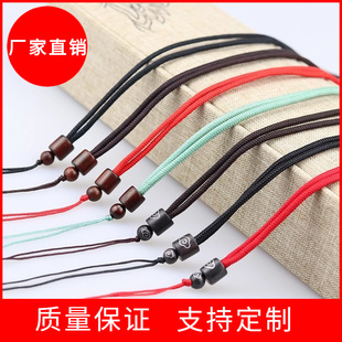 �������������������K��ʯ�����������K���Ʒ���K���l