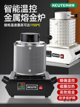 �۽�t����۟��tС�ͽ����ڽ�t�ߜ��ۻ��y�~�X�a늴ş�����̫��