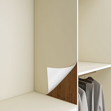 �f���Ȳ��ȱڷ����N����ճ�������������������ù�Ҿ����l