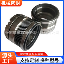 ٲyܙCеܷ609͙CеܷCеܷ͸ߜؽ𲨙C