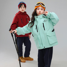 _hͯbһbÓжbСWУ׃@