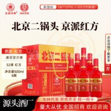 ���ɴ��ͱ�������^�t��52�ȃ��������͹̑B�����Zʳ�׾��������l