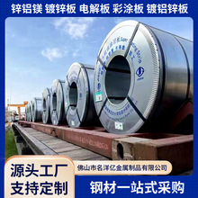 �Ƹ���һ����п��þ  ESCS51D+C275  ���ˮ��֧�� ��ȴ�� ����
