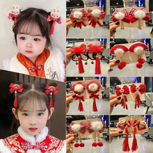 ����tɫ��ͯ�����Y�l��L�^��Ї��LŮͯ�h����ٰl�l�A�l��