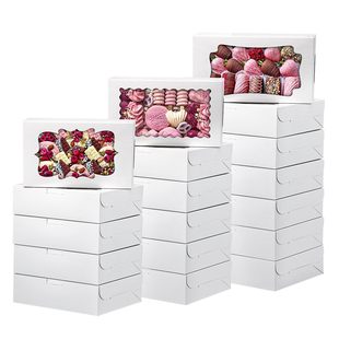 �決�У�12x8x2.5Ӣ��ɺУ���3�ʹ���������ɿ��������c