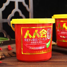 ���˕������u�Ĵ���ɫ������偸�偿��~С���rˮ���~���˟����{��