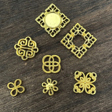 DIY�Ͻ��οջ�˿������Ҷ���й�������С����ϼ�