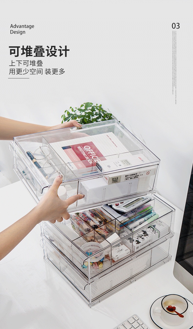 未标题-1_08_看图王