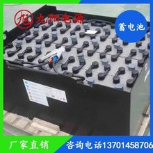 2.5����܇B30Se늄�ƽ������늳�VCE800 48V800Ah���׶�ɽ�ƿ