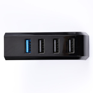 �m����˹��model3/Y��������չ�]4��USB�Uչ���D�Q�^HUB�Α��ֱ�