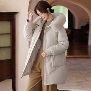 �W��վ�¿�90�Z�q2025�궬������ë�I�����Z�q��q��Ů���ꋌ���b