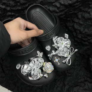 ����Ьdiy������LƤ�ﻨ�Ͻ�ʮ�ּ�Ь��Ь�������Ь�����