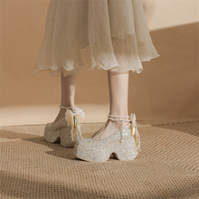 8084-Z34-L52�����侴����̷��ɴ��߸���ˮ̨�����Y��Ь���