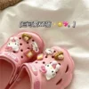 Cake KT Cat (without shoes)