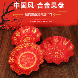 �tɫ���ٹ��P����ϲ�cϲ����Ʒ���ǹ����Ӿ���P�X�Ͻ���ù��P
