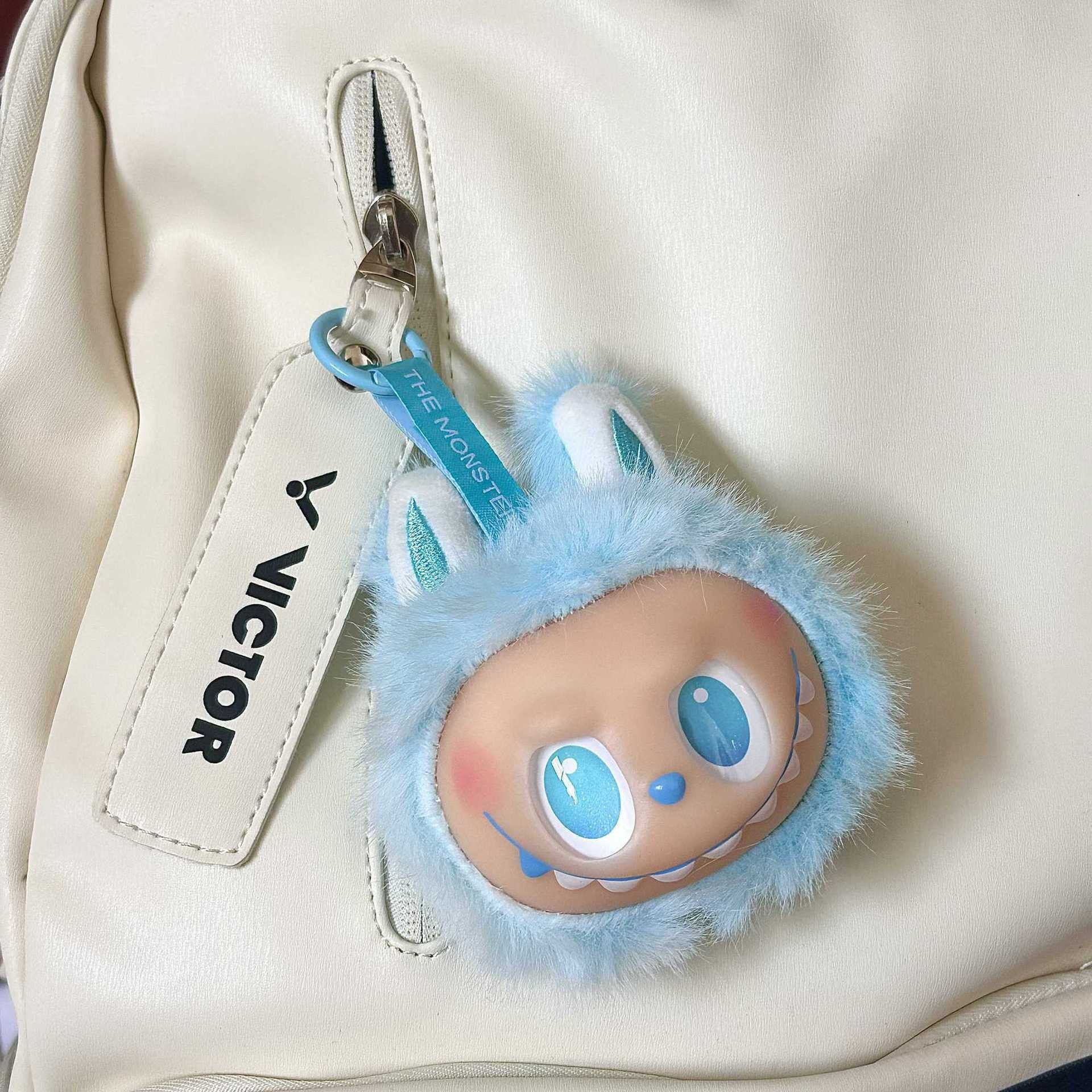 조국의 3대 - 부부두 [파란색]